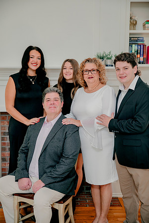 family2024-43