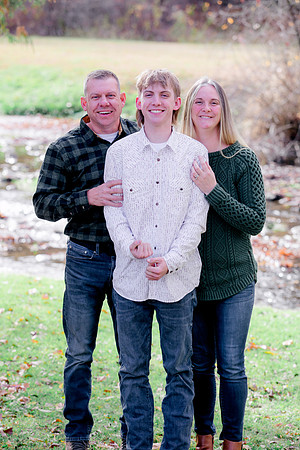 family2024p-307