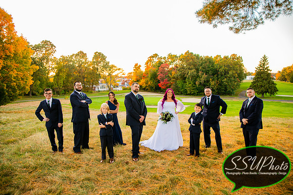 Formals-534