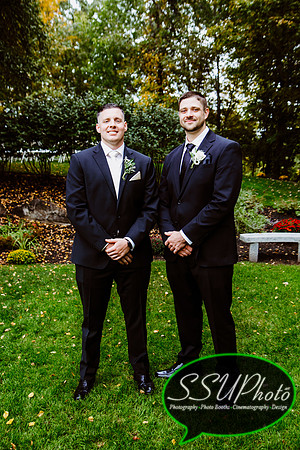 Formals-1239