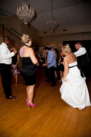 1006reception