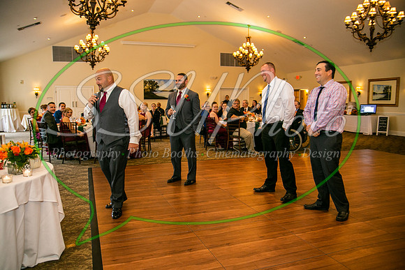 2452Reception