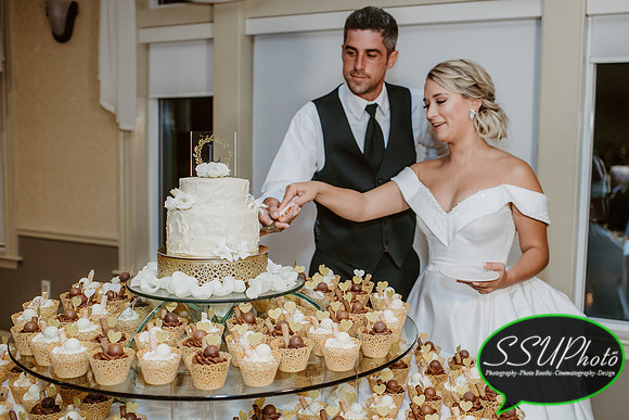 Reception-2329