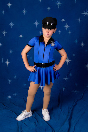 rileys20120072