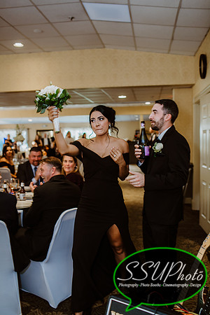 Reception-2082