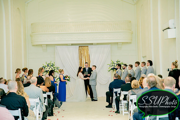 Ceremony-131