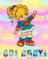 011RainbowBright
