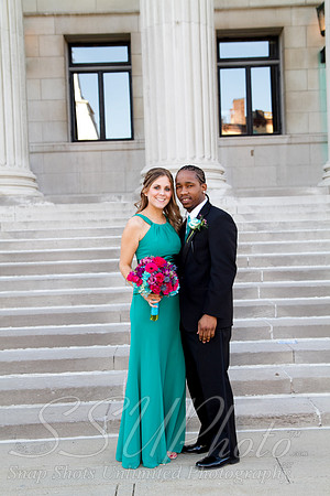0684formals
