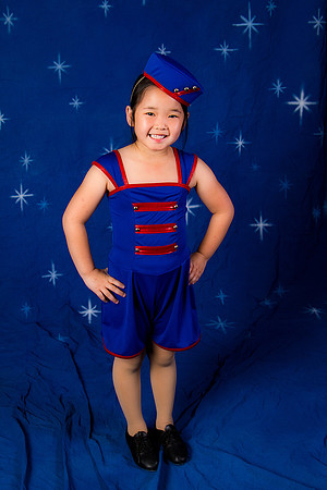 rileys20120104