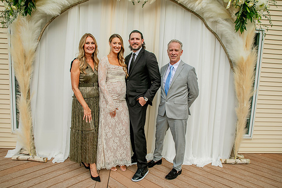 92824wedding (424 of 1379)