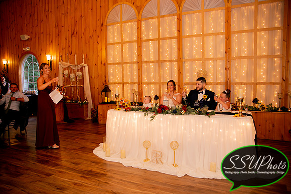 Reception-298
