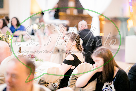 3533reception
