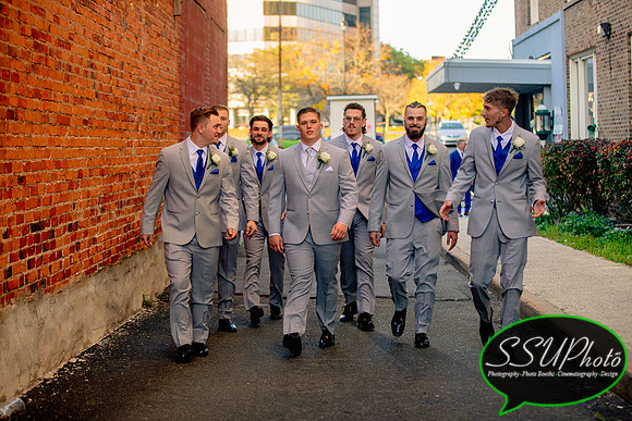 Formals-145