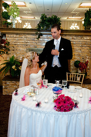 1453reception