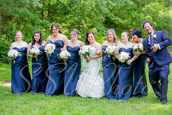 Formals-537