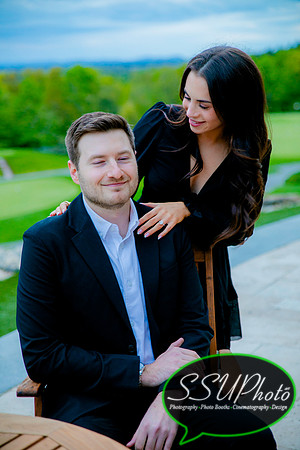 51124PROPOSAL-715