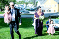 Ceremony-18