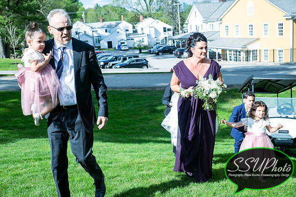 Ceremony-18