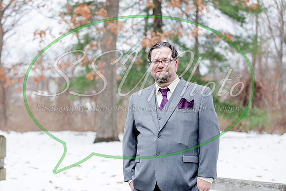 formals1200