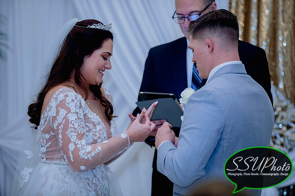 Ceremony-283