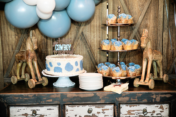 babyshower2024-26