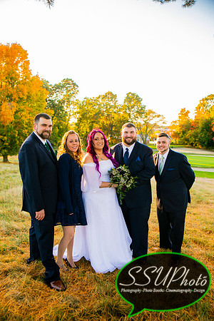 Formals-161