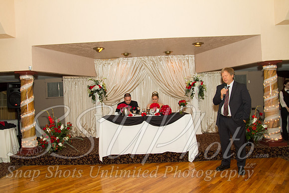 1325Reception