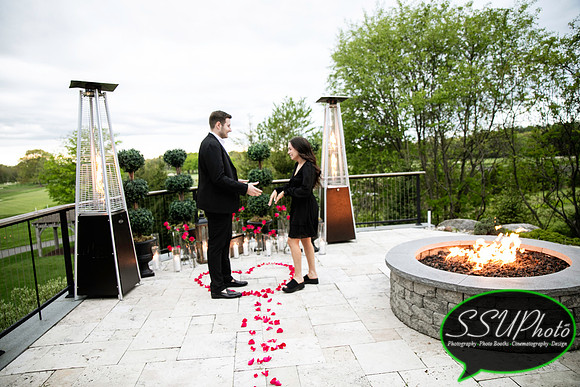 51124PROPOSAL-94