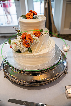 2227Reception