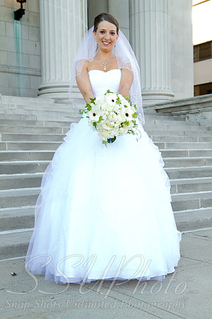 0862formals