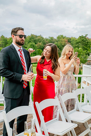 92824wedding (420 of 1379)