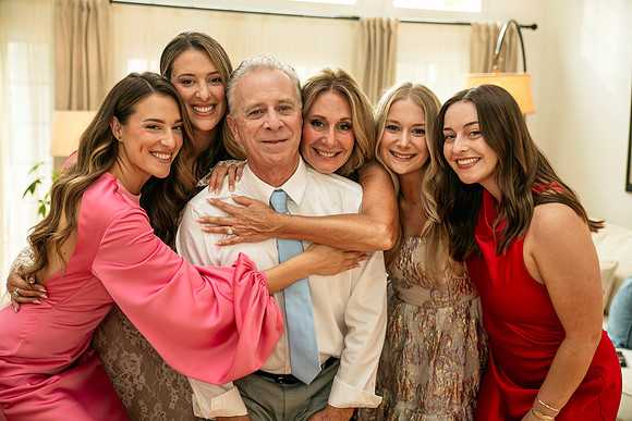 92824wedding (133 of 1379)