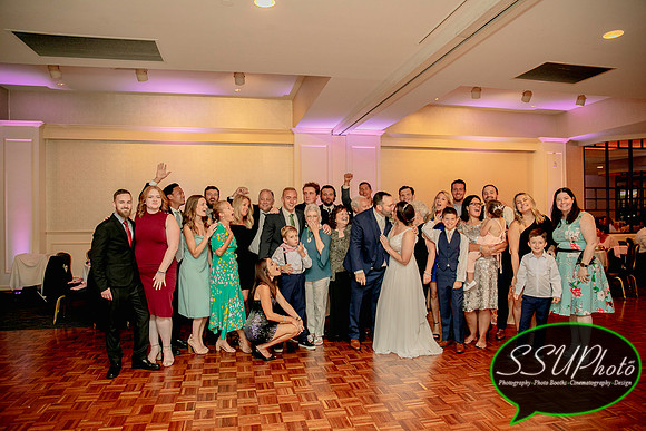 Reception-480