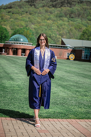 2025quinnipiacgrads-256