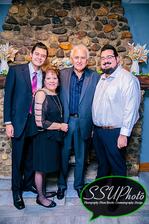 Reception-151