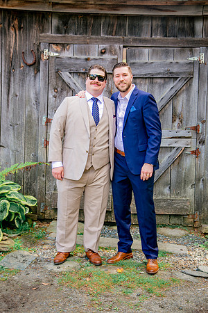 Formals-190