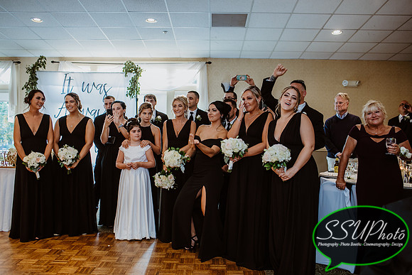 Reception-2156