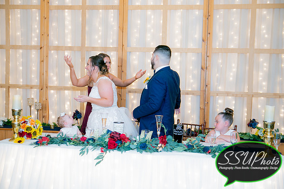 Reception-309