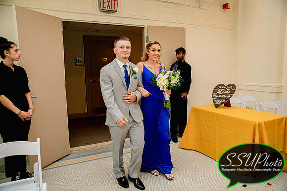 Ceremony-32