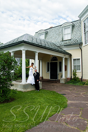 00958Formals
