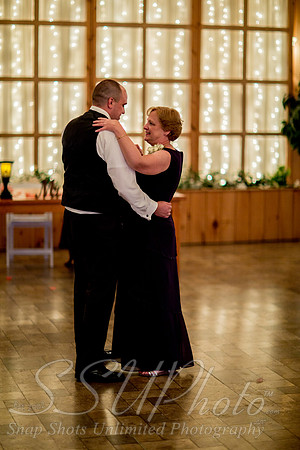 1806reception