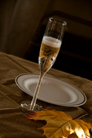 00672Rec