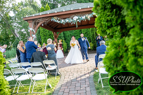 Ceremony-453