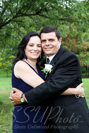 0959formals