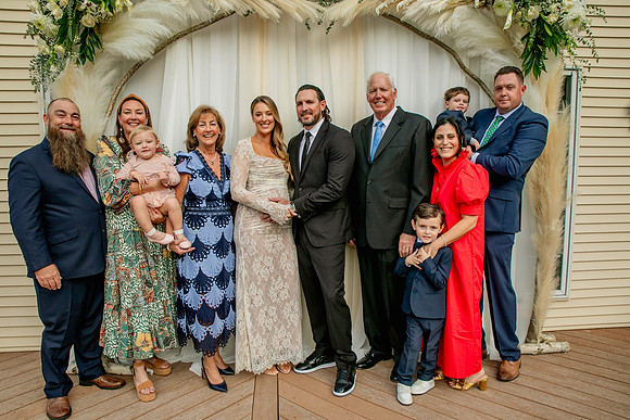 92824wedding (363 of 1379)