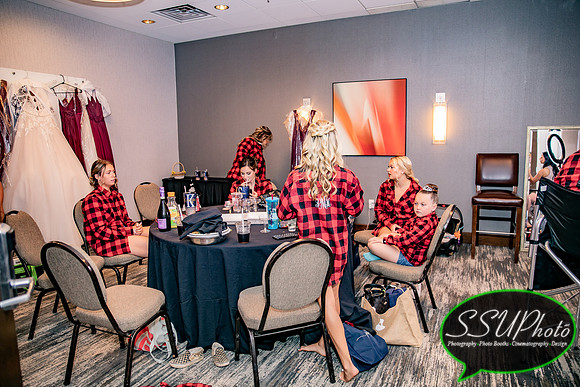 GettingReady-3