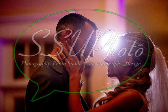 Reception2139269