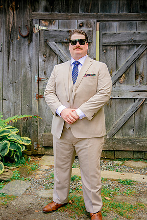 Formals-72
