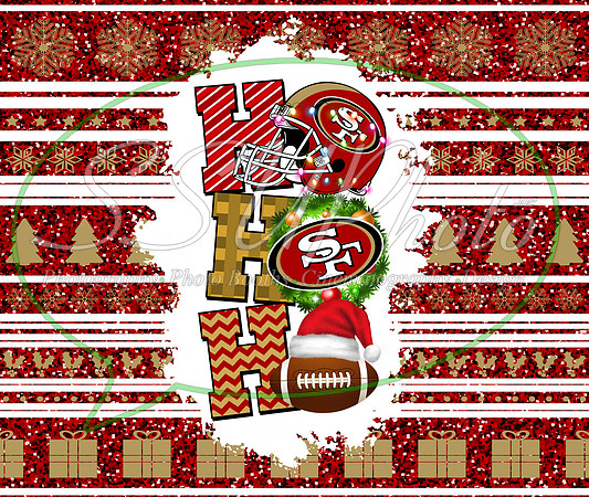 49ers