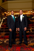 0513formals
